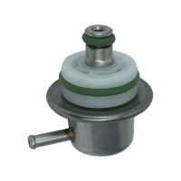 FEULING, FUEL PRESSURE REGULATOR