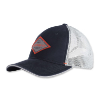 CARHARTT SILVERMINE CAP NAVY