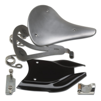 RSD VINTAGE SEAT CONVERSION KIT