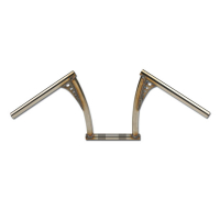 RSD 1 INCH VINTAGE HANDLEBAR