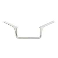 RSD LAZY BOY FL HANDLEBAR