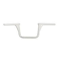 RSD GLIDER ROAD GLIDE HANDLEBAR