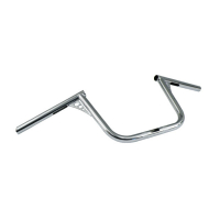 RSD GLIDER ROAD GLIDE HANDLEBAR