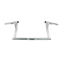 RSD CONVOY FL HANDLEBAR