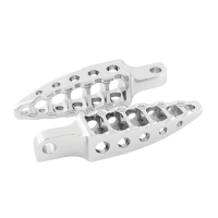 RSD MOTO FOOT PEGS