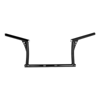 RSD CONVOY FL HANDLEBAR