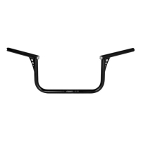 RSD LAZY BOY FL HANDLEBAR