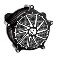 RSD VENTURI AIR CLEANER RONIN