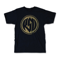 RSD BADGE TEE