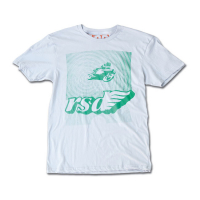 RSD WING TEE