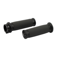 RSD TRACKER GRIPS