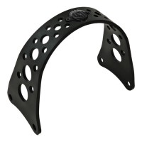 RSD TRACKER FRONT FORK BRACE