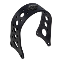 RSD TRACKER FRONT FORK BRACE