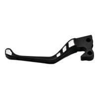 RSD AVENGER INLAY CLUTCH LEVER