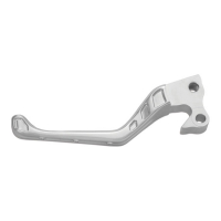 RSD AVENGER INLAY CLUTCH LEVER
