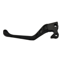 RSD AVENGER INLAY CLUTCH LEVER