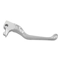 RSD AVENGER INLAY BRAKE LEVER