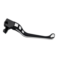 RSD AVENGER BRAKE LEVER, CONTRAST CUT