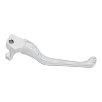 RSD AVENGER BRAKE LEVER, CHROME