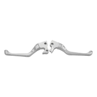 RSD AVENGER INLAY LEVER SET