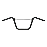 RSD MINI APE CROSSBAR HANDLEBAR