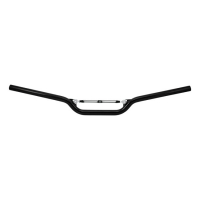 RSD MOTO CROSSBAR HANDLEBAR