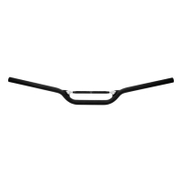 RSD MOTO CROSSBAR HANDLEBAR