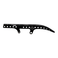 RSD TRACKER BELT GUARD, BLACK OPS