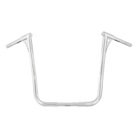 RSD KING APE 1-1/4 INCH HANDLEBAR