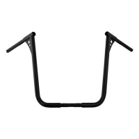 RSD KING APE 1-1/4 INCH HANDLEBAR