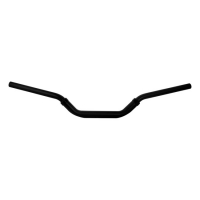 RSD PROSTEP 1-1/4 INCH HANDLEBAR