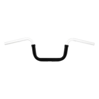 RSD PROSTEP 1-1/4 INCH HANDLEBAR