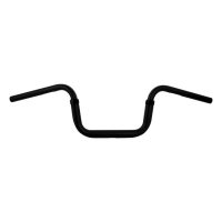 RSD PROSTEP 1-1/4 INCH HANDLEBAR