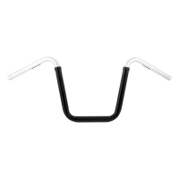 RSD PROSTEP 1-1/4 INCH HANDLEBAR