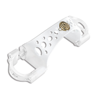 RSD TRACKER FRONT FORK BRACE