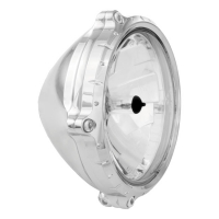 RSD CHRONO 5-3/4 INCH HEADLIGHT