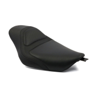 RSD, BOB JOB SEAT. AVENGER, BLACK