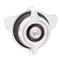 RSD BLUNT AIR CLEANER POWER