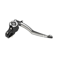 RSD RADIAL BRAKE MASTER CYLINDER