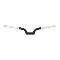 RSD PROSTEP NARROW 1-1/4" HANDLEBAR 5"