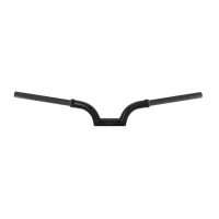 RSD PROSTEP NARROW 1-1/4" HANDLEBAR 5"