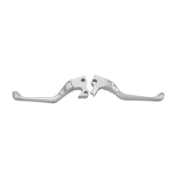 RSD AVENGER HANDLEBAR LEVER SET