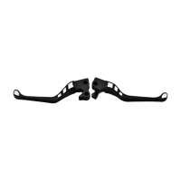 RSD AVENGER HANDLEBAR LEVER SET