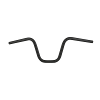 RSD NARROW MINI APE HANDLEBAR