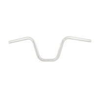 RSD NARROW MINI APE HANDLEBAR