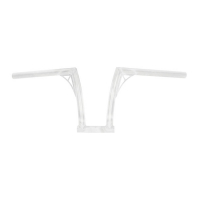 RSD NARROW EMPIRE HANDLEBAR