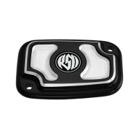 RSD CLUTCH MASTER CYLINDER CAP CAFE