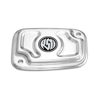 RSD CLUTCH MASTER CYLINDER CAP CAFE