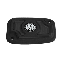 RSD CLUTCH MASTER CYLINDER CAP CAFE