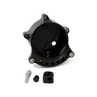 RSD 3-1/2" SPEEDOMETER RELOCATOR